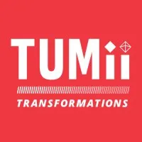 Tumii Transformations Inc.