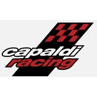 Capaldi Racing