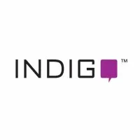 Integrated Indigo Limited