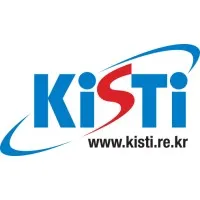 KISTI | Korea Institute of Science and Technology Information