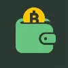 Coin Wallet Coin Wallet