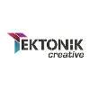 Tektonik Creative Indonesia Tektonik Creative Indonesia