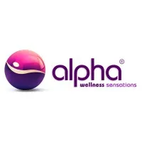 Alpha Wellness Sensations Belgium