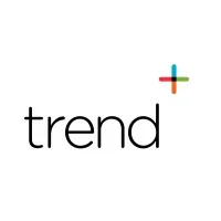 Trend Sales, Inc.