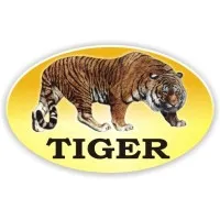 Tiger Foods Limited