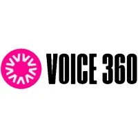 Voice 360