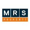 MRS Property MRS Property