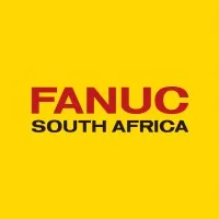 FANUC South Africa FANUC South Africa