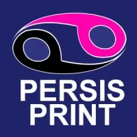 Persis Print