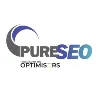 Pure SEO Pure SEO