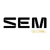 SEM Global SEM Global