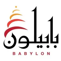 Babylon Translation Centre Babylon Translation Centre