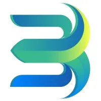 BAPPERIDA Kota Bogor
