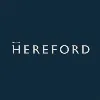 Hereford Group Hereford Group