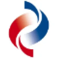 РЕПУБЛИЧКИ ФОНД ЗА ПЕНЗИЈСКО И ИНВАЛИДСКО ОСИГУРАЊЕ