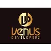 Venus Developers Venus Developers
