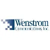 Wenstrom Communications, Inc. Wenstrom Communications, Inc.
