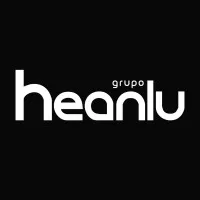 Grupo Heanlu
