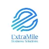 ExtraMile Business Solutions ExtraMile Business Solutions