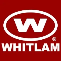 J.C. Whitlam Company J.C. Whitlam Company