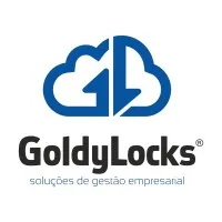 Goldylocks