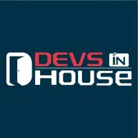 DevsInHouse