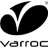 Varroc Varroc