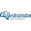 Aivatar Labs Aivatar Labs
