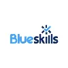 The Blueskills The Blueskills