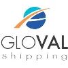 Gloval Shipping Gloval Shipping