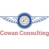 Cowan Consulting
