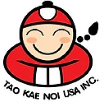 TAOKAENOI USA INC