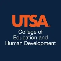 UTSA College of Education and Human Development