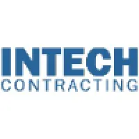 Intech Contracting