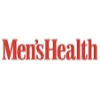 Men's Health magazine UK Men's Health magazine UK