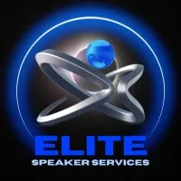 ELITE Speaker Services ELITE Speaker Services