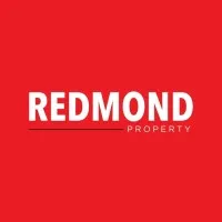 REDMOND PROPERTY REDMOND PROPERTY
