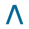 Aspire Global Healthcare
