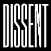 Dissent Magazine Dissent Magazine