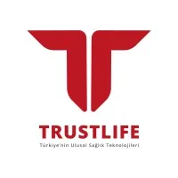 Trustlife Ventures
