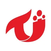Twist Resources