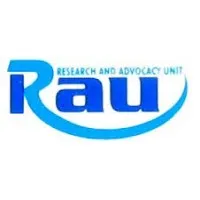 Research and Advocacy Unit