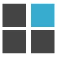 Creative Pixel Creative Pixel