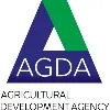 Agricultural Development Agency-AGDA