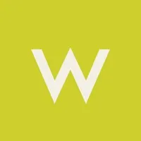 W Dallas Hotel & Residences