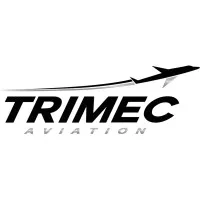 Trimec Aviation Inc