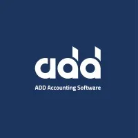 ADD Accounting Software ADD Accounting Software