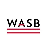 Wisconsin Alumni Student Board Wisconsin Alumni Student Board