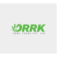 DRRK Foods Pvt. Ltd. India