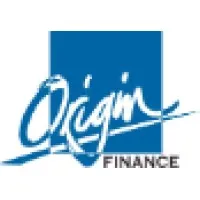 Origin Finance